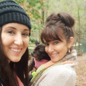 Meet your Posher, Kandace